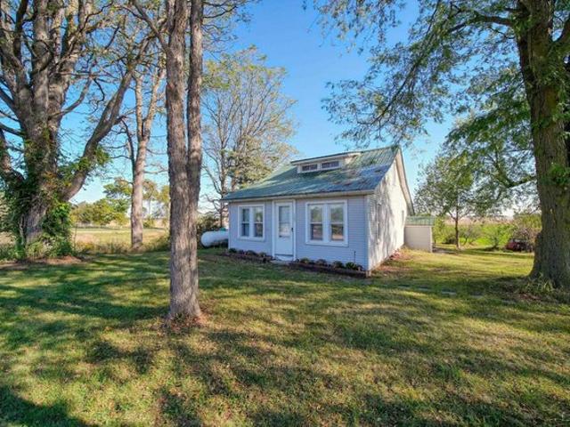 House for sale in Michigan