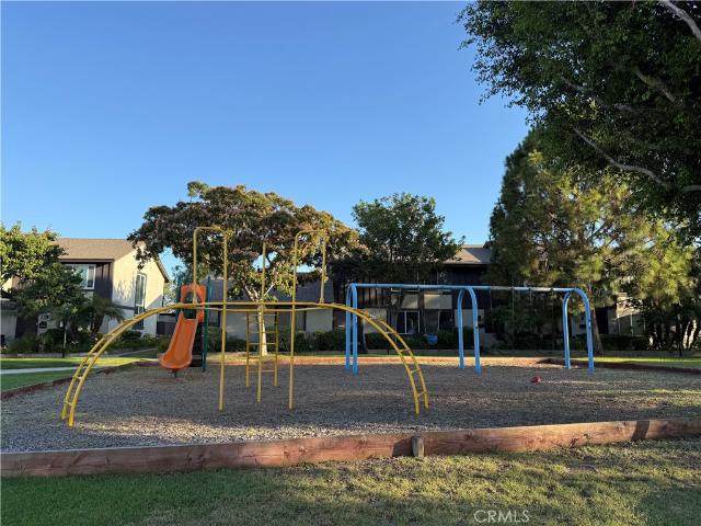 House for sale in Stanton