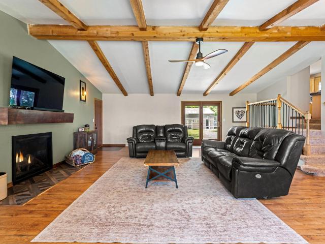 House for sale in Minnesota
