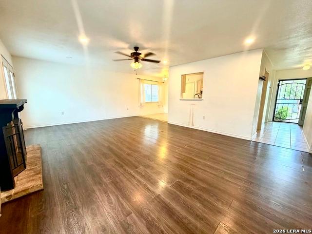 House for sale in Live Oak, Texas