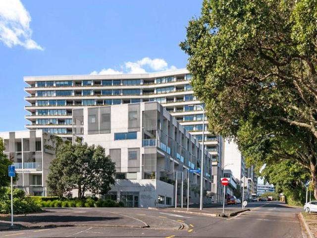 Apartment for rent in Auckland, Oroua County