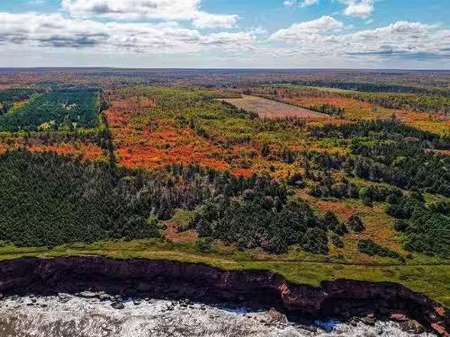 House for sale in Saint Margarets, Prince Edward Island
