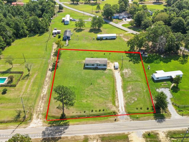 House for sale in Pass Christian, Mississippi