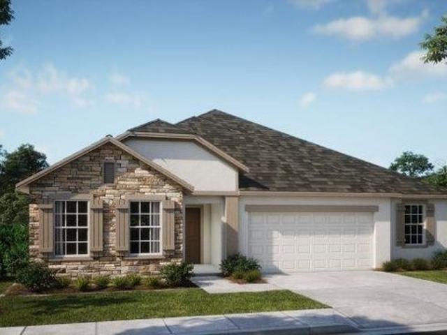 House for sale in Florida