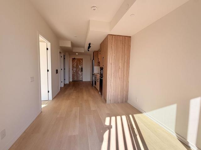 House for rent in Don Valley West, Toronto