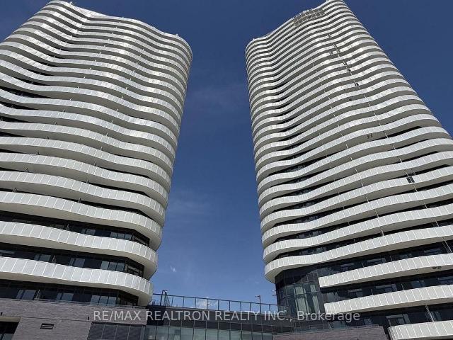 Condo for rent in Vaughan, Golden Horseshoe