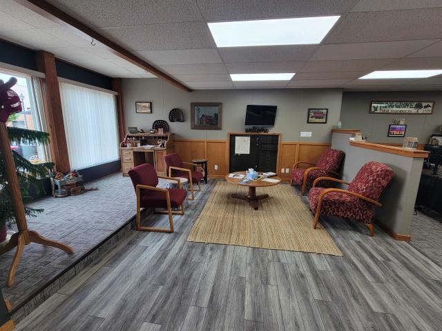 Commercial for sale in Brodhead, Wisconsin
