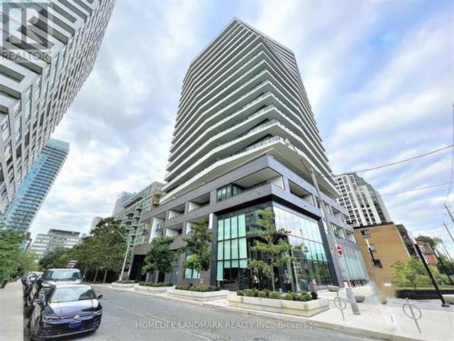 Property for rent in Woburn, Ontario
