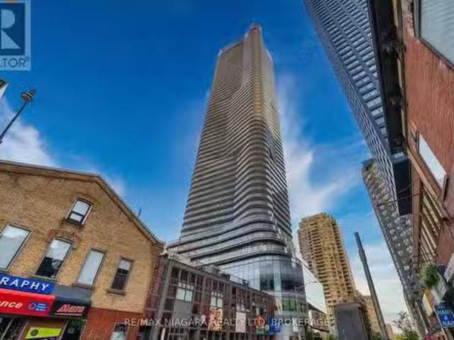Condo for sale in Woburn, Ontario