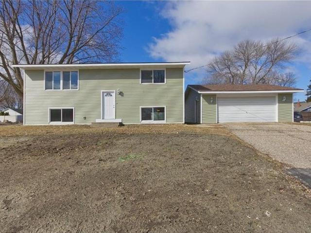 House for sale in Wright, Minnesota