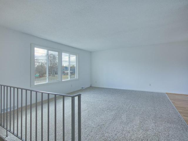 House for sale in Wright, Minnesota