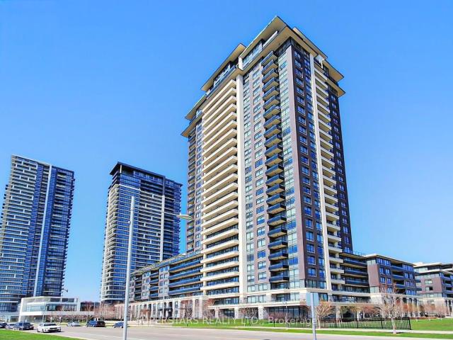 Condo for sale in York, Ontario