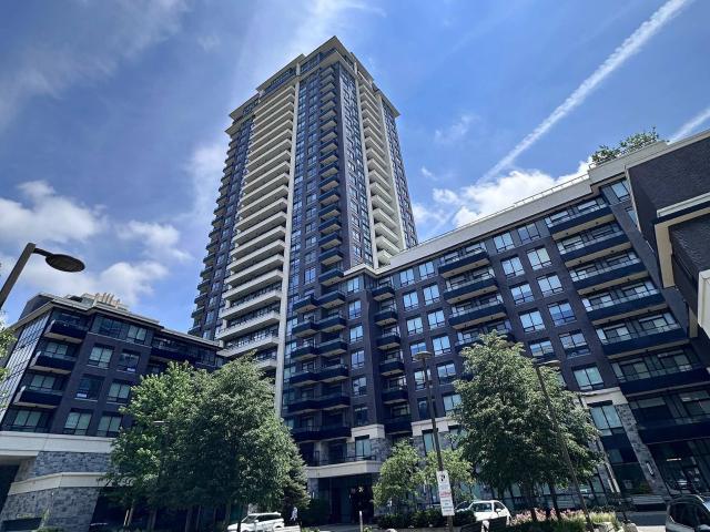 Condo for rent in York, Ontario