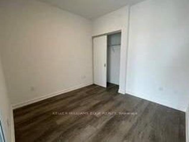 House for rent in Thornbury, The Blue Mountains