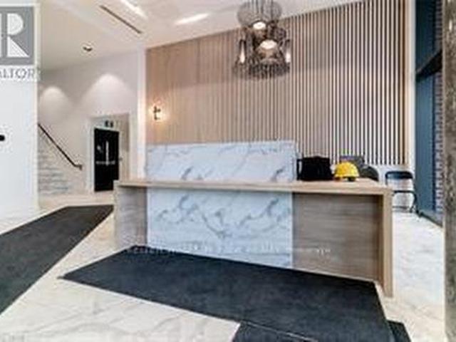 Property for rent in Kitchener, Ontario