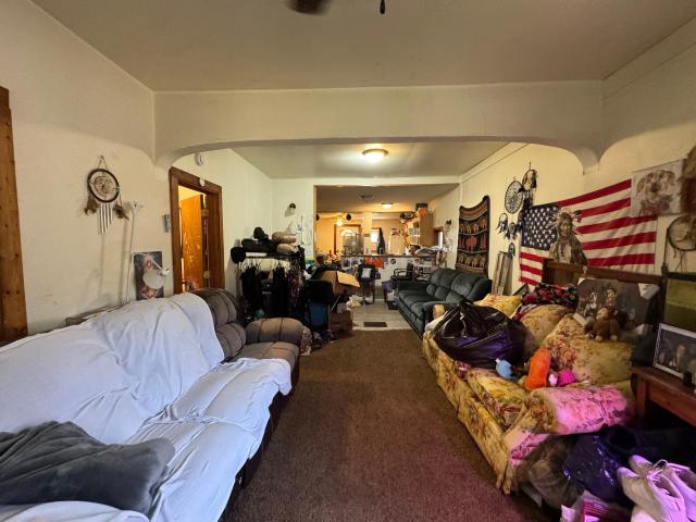 House for sale in Hibbing, Minnesota
