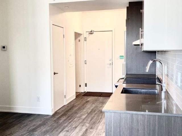 House for rent in Don Valley North, Toronto