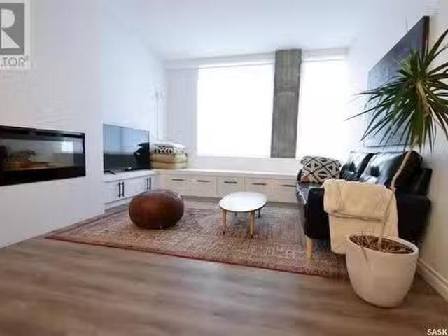 Condo for sale in Regina, Saskatchewan