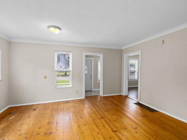 House for sale in La Crosse, Wisconsin