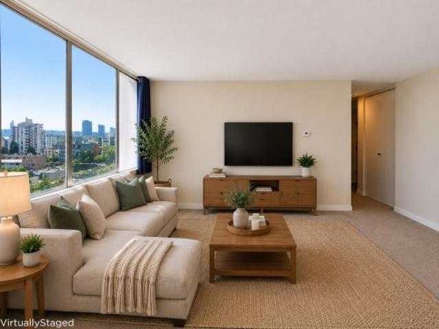 Property for sale in Davie Village, Vancouver