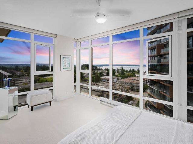 Condo for sale in White Rock, British Columbia