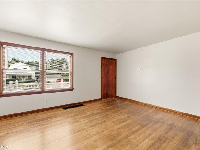 House for sale in Lorain, Ohio