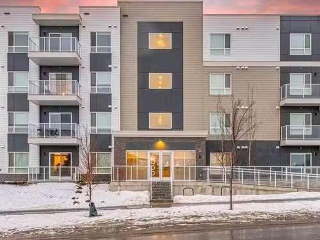 Condo for sale in Northwest, Alberta