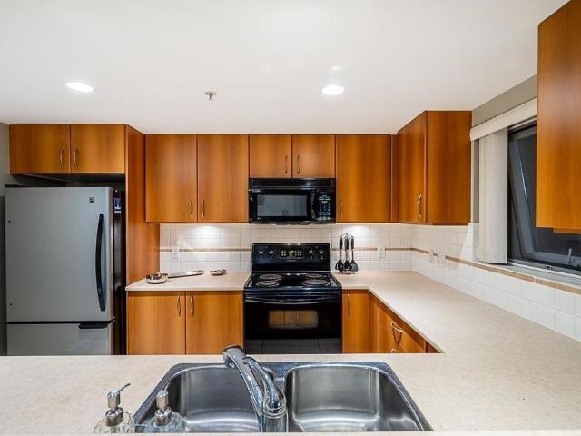 House for rent in Eagle Ridge, Port Moody