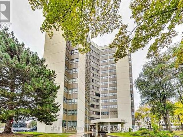 Condo for sale in Cooksville, Mississauga