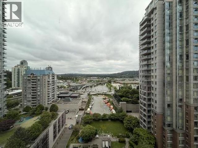 Commercial for sale in Coquitlam, British Columbia