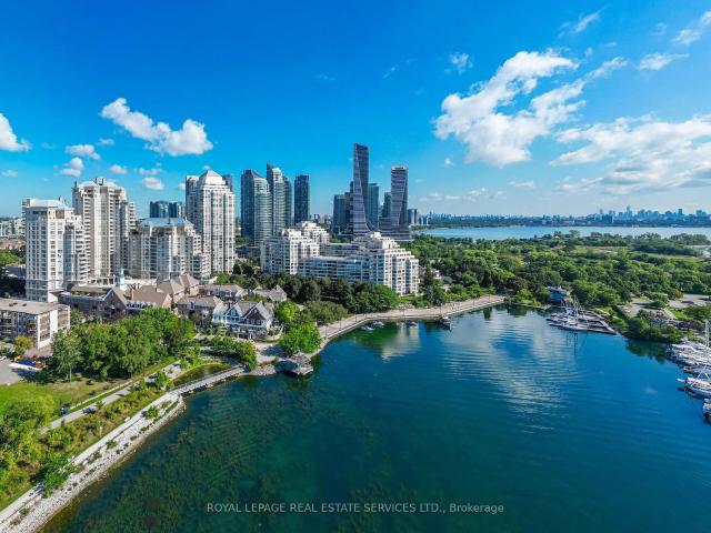 Condo for rent in Woburn, Ontario