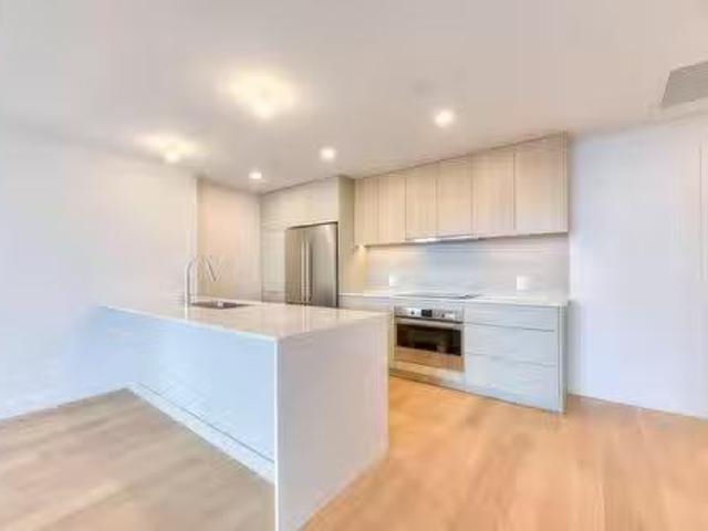 Condo for sale in Laval