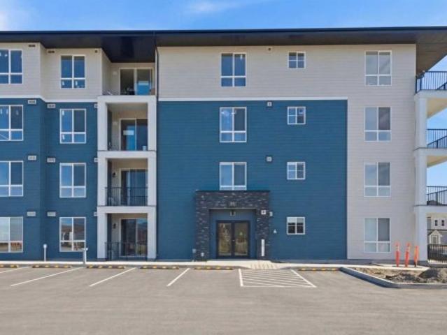 Condo for sale in Creekview, Calgary