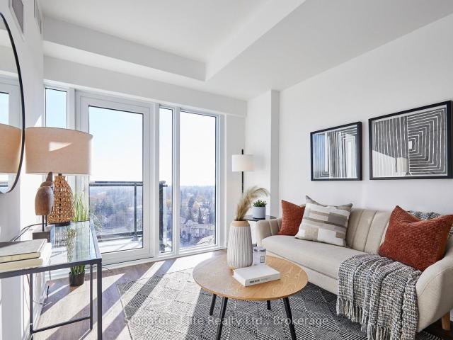 Condo for sale in Woburn, Ontario