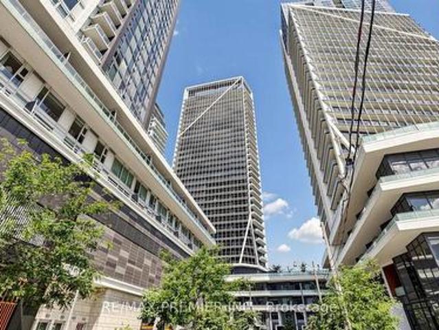 Condo for sale in Spadina—Fort York, Toronto