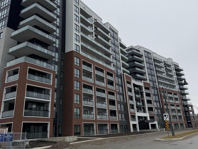 Condo for rent in Durham, Ontario