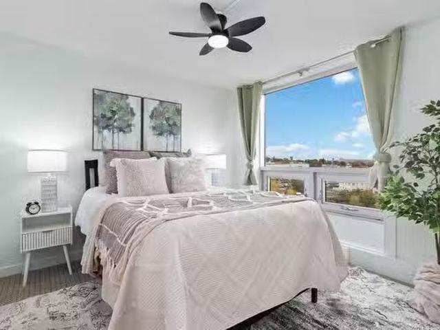 Condo for sale in Fairview, Nova Scotia