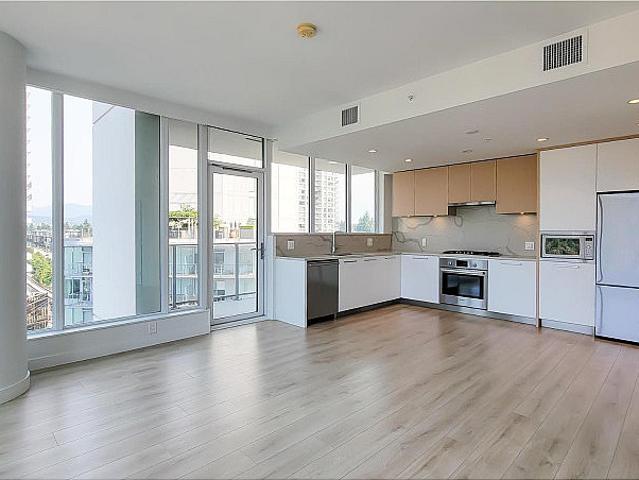 Condo for sale in Coquitlam, British Columbia