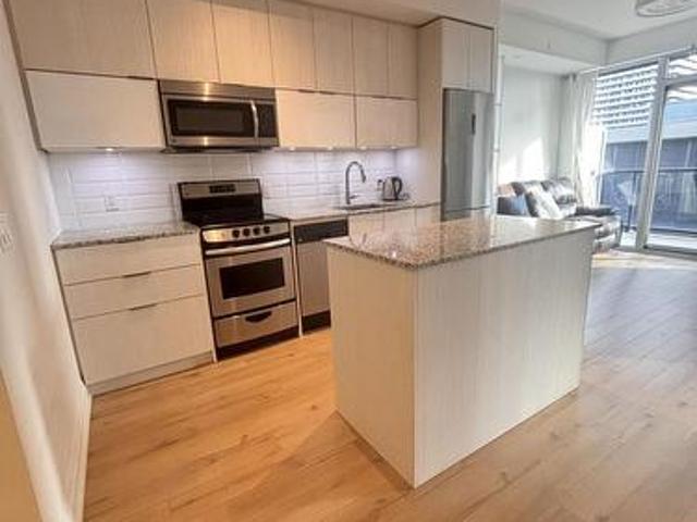 Property for rent in Etobicoke—Lakeshore, Toronto