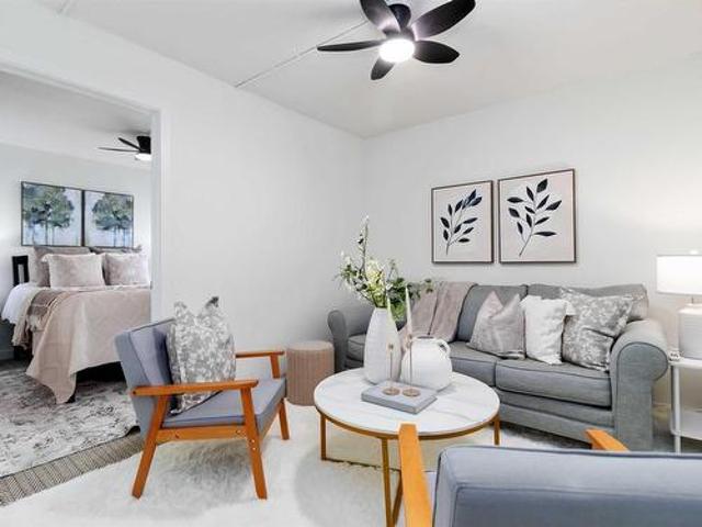 Condo for sale in Halifax, Halifax County
