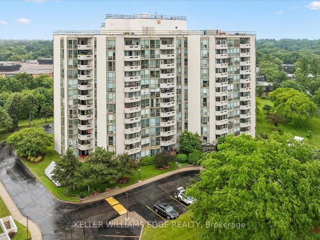 Condo for sale in Burlington, Ontario