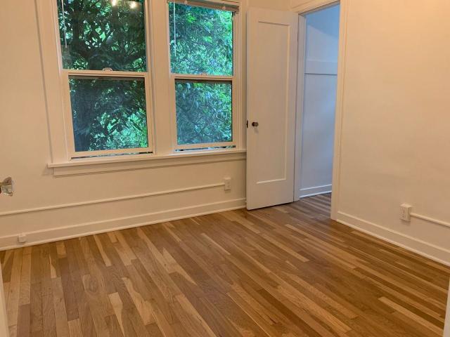 Apartment for rent in Seattle, Washington