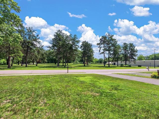 House for sale in Princeton, Minnesota
