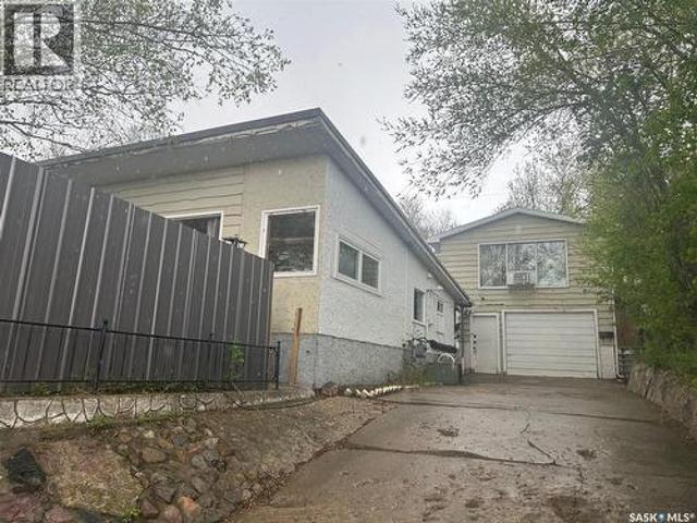 House for sale in Regina Beach, Saskatchewan