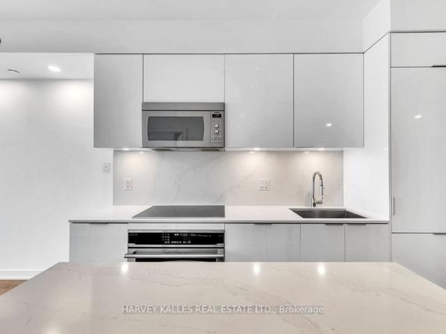 House for rent in Eglinton—Lawrence, Toronto