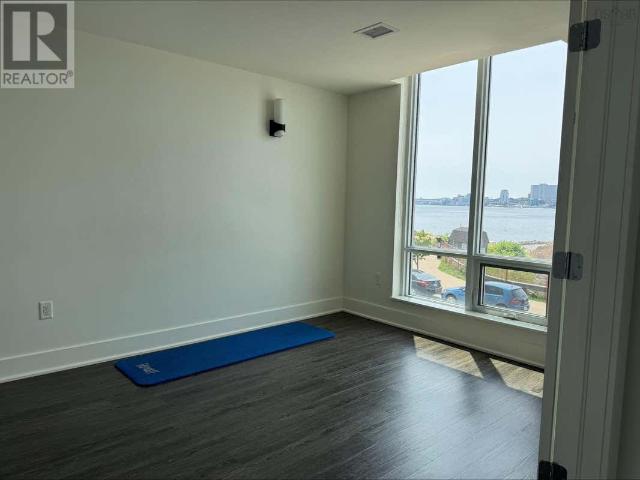 Condo for sale in Dartmouth, Nova Scotia
