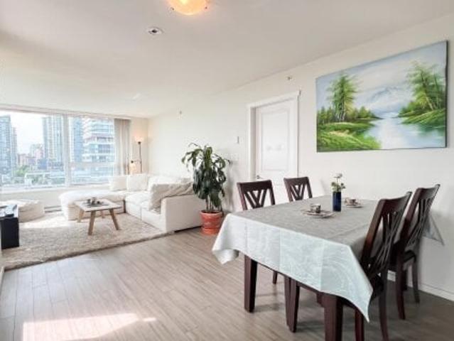 Apartment for sale in Burnaby, British Columbia