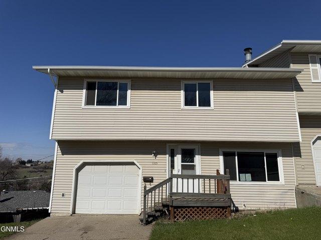 Townhouse for sale in Mandan, North Dakota