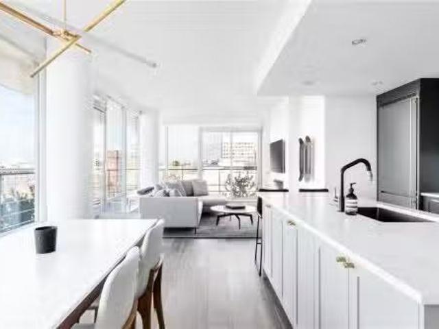 Condo for sale in Victoria, British Columbia