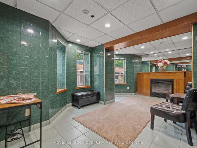 Condo for sale in Guelph, Ontario